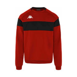 Sweatshirt enfant Kappa Dido
