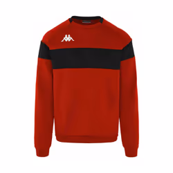 Sweatshirt enfant Kappa Dido