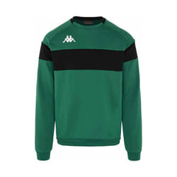 Sweatshirt enfant Kappa Dido
