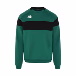 Sweatshirt enfant Kappa Dido
