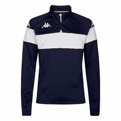 Sweatshirt enfant Kappa Dovare