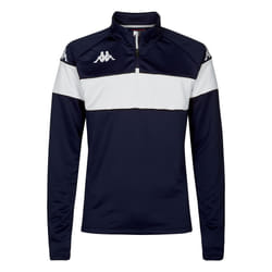 Sweatshirt enfant Kappa Dovare