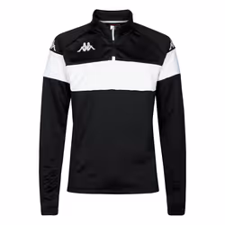 Sweatshirt enfant Kappa Dovare