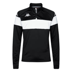 Sweatshirt enfant Kappa Dovare