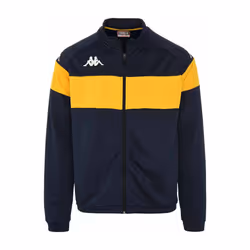 Veste de survêtement enfant Kappa Dacone