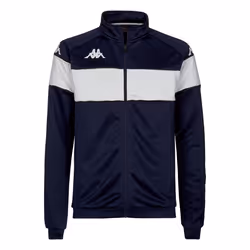 Veste de survêtement enfant Kappa Dacone