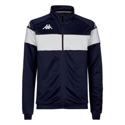 Veste de survêtement enfant Kappa Dacone