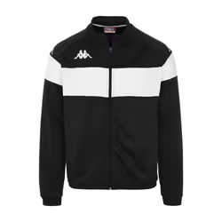 Veste de survêtement Kappa Dacone