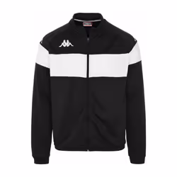 Veste de survêtement enfant Kappa Dacone