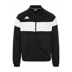 Veste de survêtement enfant Kappa Dacone
