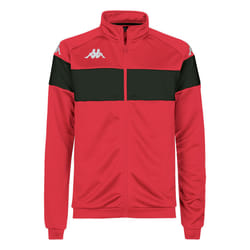 Veste de survêtement Kappa Dacone