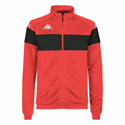Veste de survêtement enfant Kappa Dacone