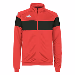 Veste de survêtement enfant Kappa Dacone