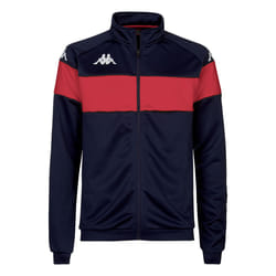 Veste de survêtement Kappa Dacone
