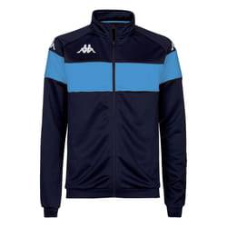 Veste de survêtement Kappa Dacone