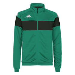 Veste de survêtement Kappa Dacone