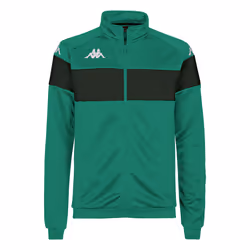 Veste de survêtement enfant Kappa Dacone