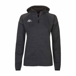 Veste femme Kappa Veneziata