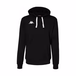 Sweatshirt à capuche Kappa Bali - S