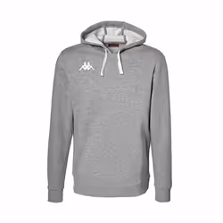 Sweatshirt à capuche Kappa Bali