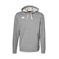 Sweatshirt à capuche Kappa Bali