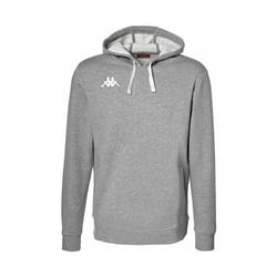 Sweatshirt à capucheenfant Kappa Bali