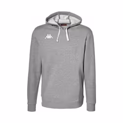 Sweatshirt à capucheenfant Kappa Bali