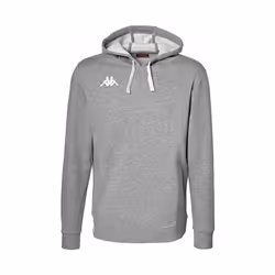 Sweatshirt à capucheenfant Kappa Bali