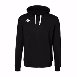 Sweatshirt à capuche Kappa Banto