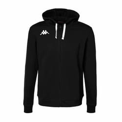 Sweatshirt à capuche Kappa Banto