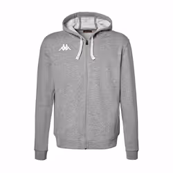 Sweatshirt à capuche Kappa Banto