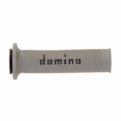 Domino Revêtements A010 sans gauffrage