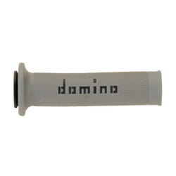 Domino Revêtements A010 sans gauffrage