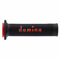 Domino Revêtements A010 sans gauffrage