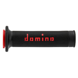 Domino Revêtements A010 sans gauffrage
