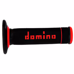 Domino Revêtements A020 Bicolore MX full grip
