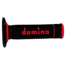 Domino Revêtements A020 Bicolore MX full grip