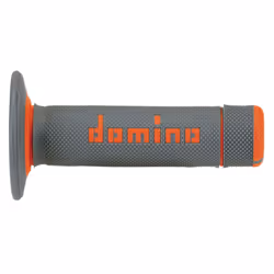 Domino Revêtements A020 Bicolore MX full grip