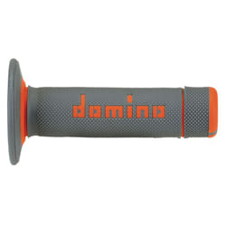 Domino Revêtements A020 Bicolore MX full grip