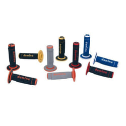 Domino Revêtements A020 Bicolore MX full grip