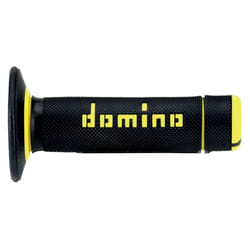 Domino Revêtements A020 Bicolore MX full grip