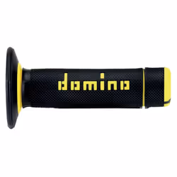 Domino Revêtements A020 Bicolore MX full grip