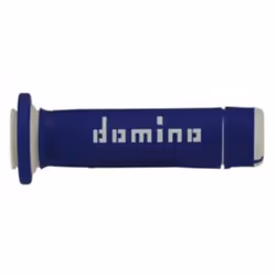 Domino Revêtements A180 ATV semi-gauffré