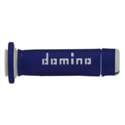 Domino Revêtements A180 ATV semi-gauffré