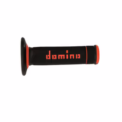 Domino Revêtements A190 Off-Road X-treme full grip