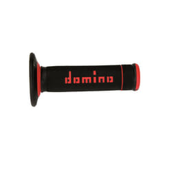 Domino Revêtements A190 Off-Road X-treme full grip