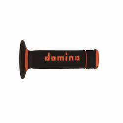 Domino Revêtements A190 Off-Road X-treme full grip