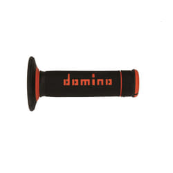 Domino Revêtements A190 Off-Road X-treme full grip