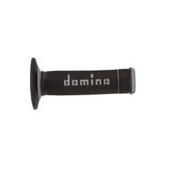 Domino Revêtements A190 Off-Road X-treme full grip