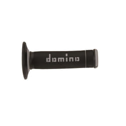 Domino Revêtements A190 Off-Road X-treme full grip